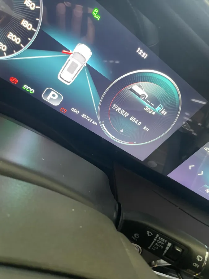 2023 Jetour X90 Plus 1.6T 197HP L4 7DCT,autocango,china used car exporter,china ev exporter,chinese used car exporter,chinese used ev exporter