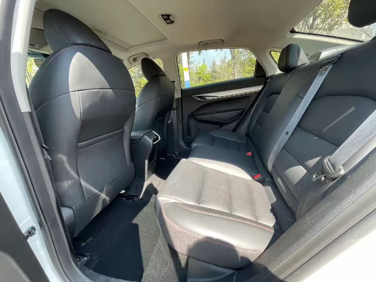 2020 Geely Binray 1.0T 133HP L3 6MT,autocango,china used car exporter,china ev exporter,chinese used car exporter,chinese used ev exporter