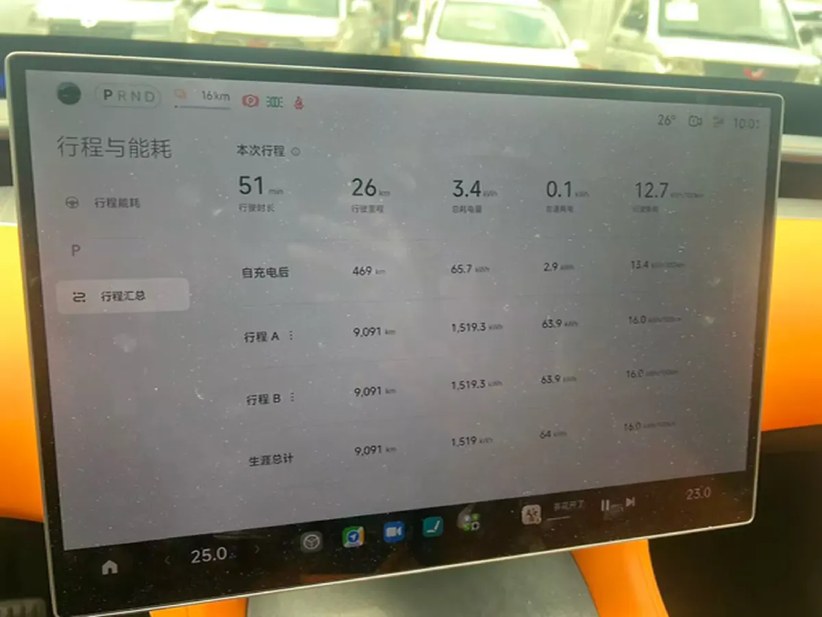 2025 MI YU7 BEV 96.3KWH,autocango,china used car exporter,china ev exporter,chinese used car exporter,chinese used ev exporter