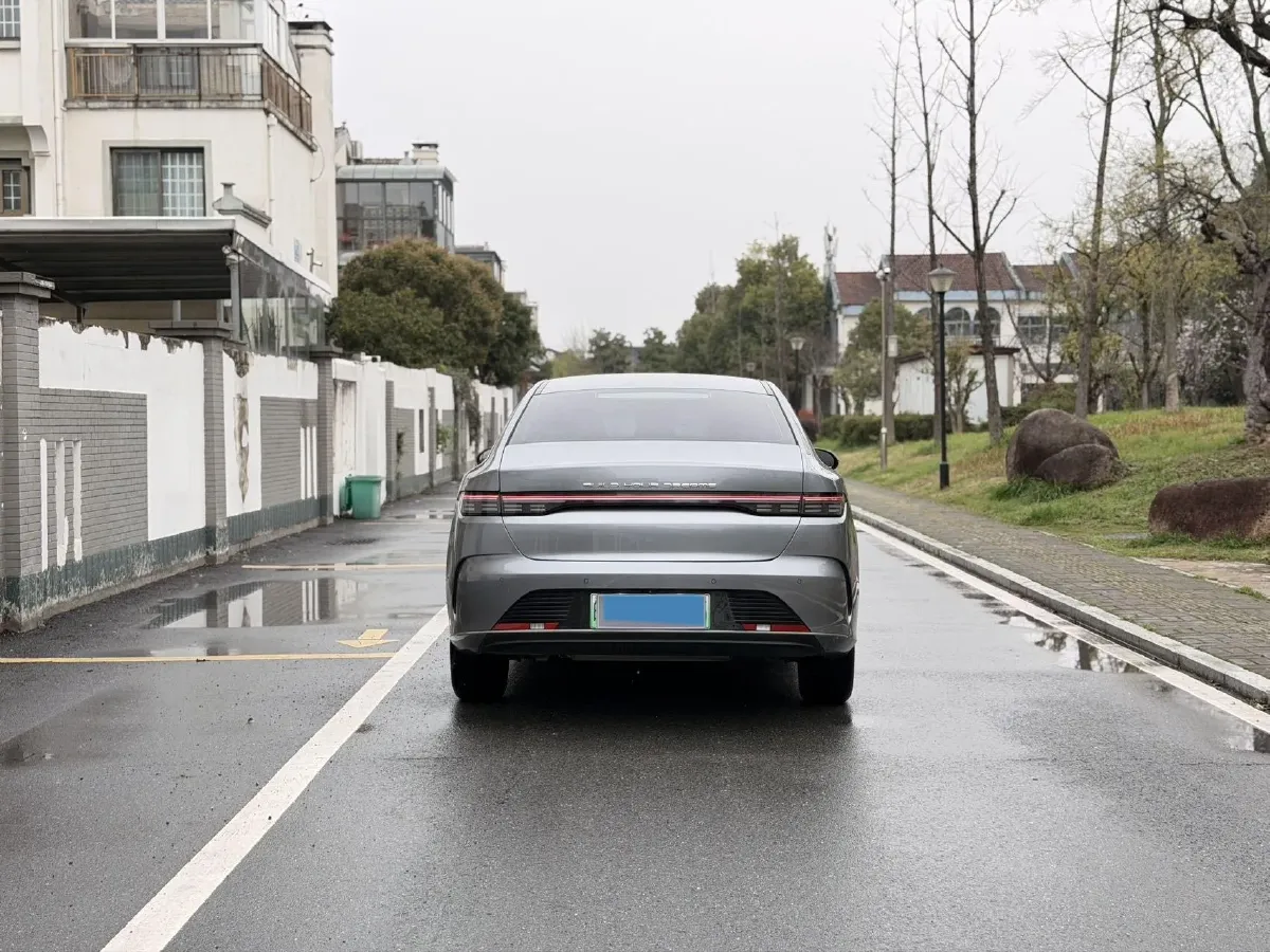 2022 Foton Grand General G7 2.0T 163HP L4 8AT,autocango,china used car exporter,china ev exporter,chinese used car exporter,chinese used ev exporter