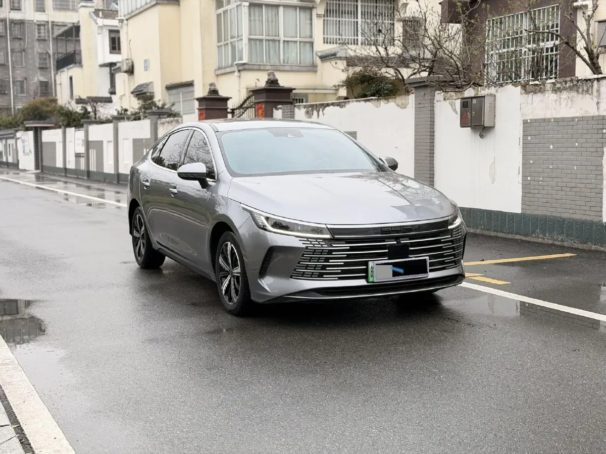 2022 Foton Grand General G7 2.0T 163HP L4 8AT,autocango,china used car exporter,china ev exporter,chinese used car exporter,chinese used ev exporter