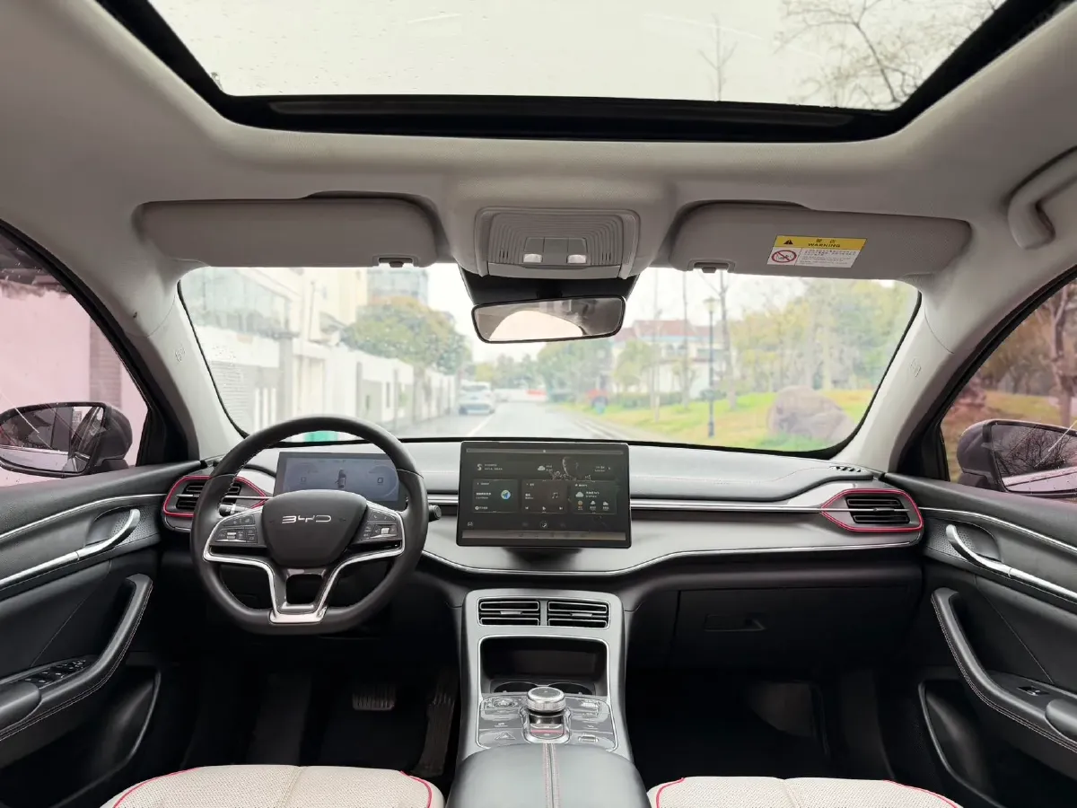 2022 Foton Grand General G7 2.0T 163HP L4 8AT,autocango,china used car exporter,china ev exporter,chinese used car exporter,chinese used ev exporter