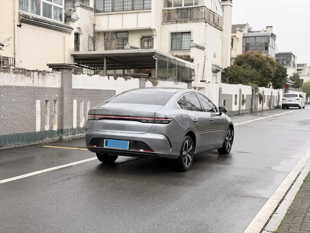 2022 Foton Grand General G7 2.0T 163HP L4 8AT,autocango,china used car exporter,china ev exporter,chinese used car exporter,chinese used ev exporter