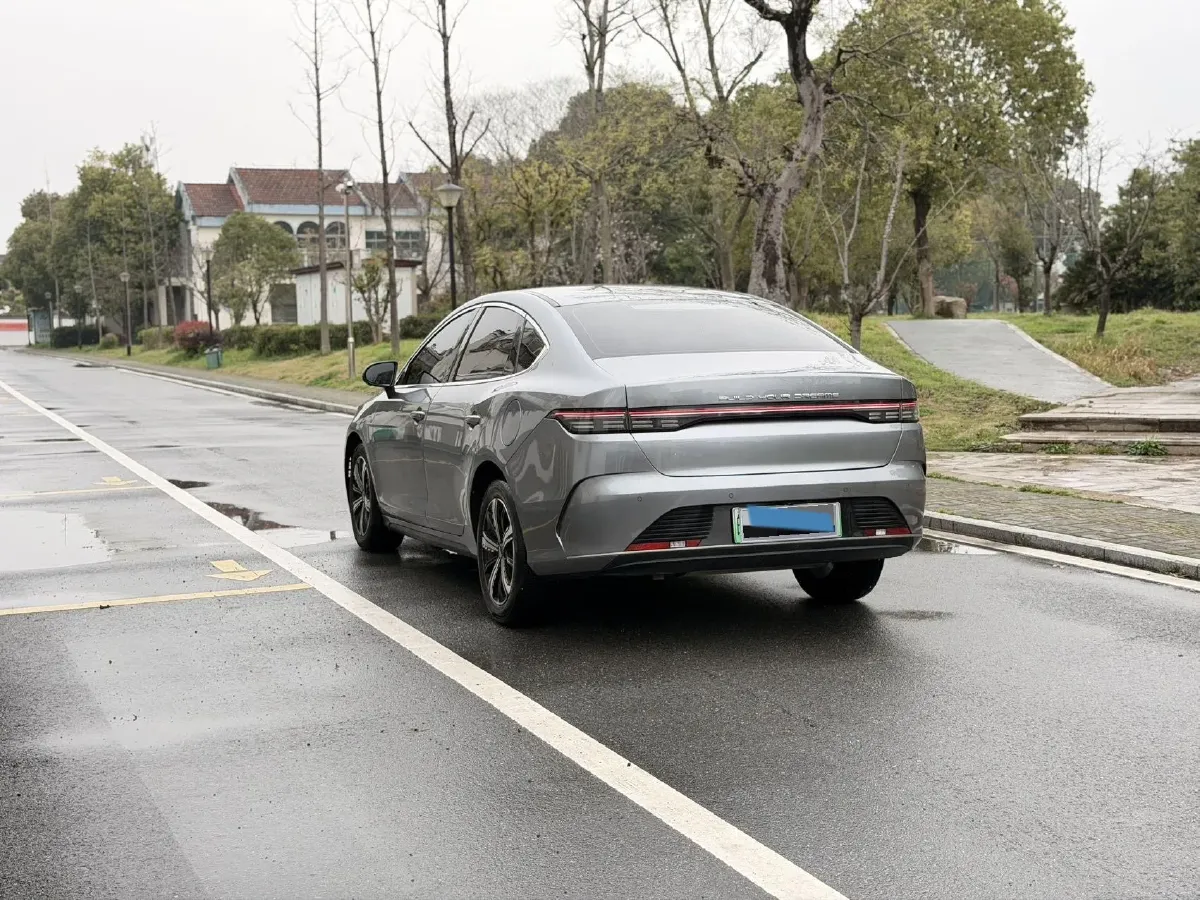 2022 Foton Grand General G7 2.0T 163HP L4 8AT,autocango,china used car exporter,china ev exporter,chinese used car exporter,chinese used ev exporter