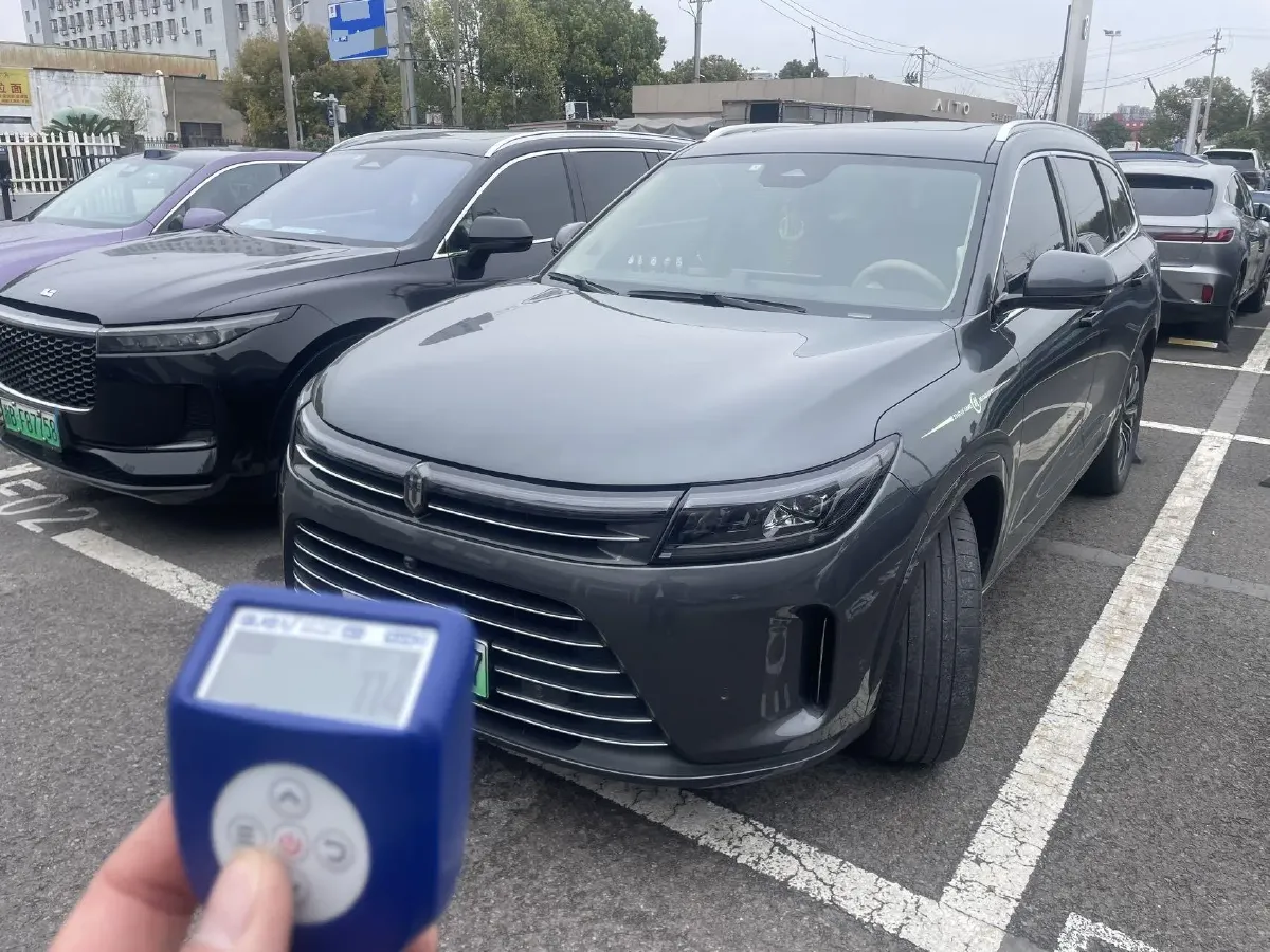 2024 Jaguar E-PACE 1.5T 200HP L3 8AT,autocango,china used car exporter,china ev exporter,chinese used car exporter,chinese used ev exporter