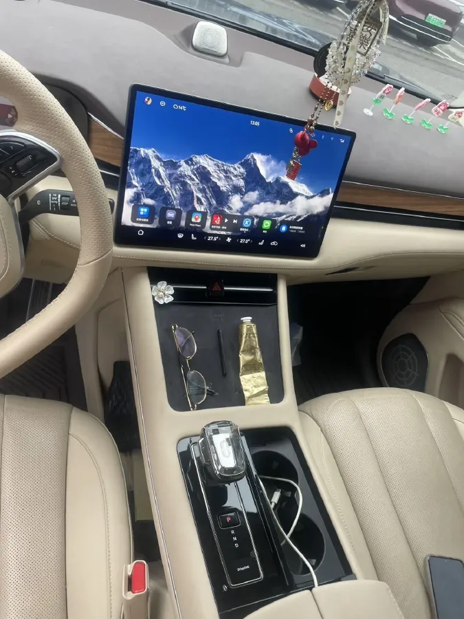 2024 Jaguar E-PACE 1.5T 200HP L3 8AT,autocango,china used car exporter,china ev exporter,chinese used car exporter,chinese used ev exporter