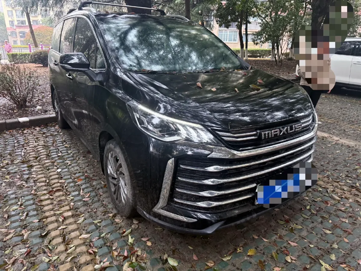 2023 MAXUS G50 1.5T 181HP L4 7DCT,autocango,china used car exporter,china ev exporter,chinese used car exporter,chinese used ev exporter