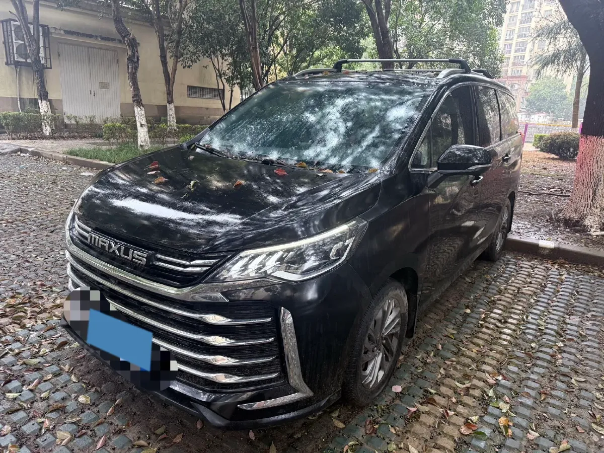 2023 MAXUS G50 1.5T 181HP L4 7DCT,autocango,china used car exporter,china ev exporter,chinese used car exporter,chinese used ev exporter