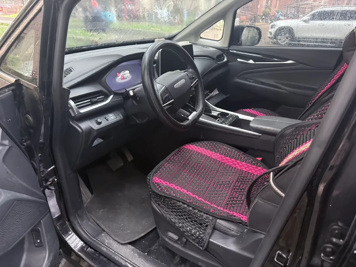 2023 MAXUS G50 1.5T 181HP L4 7DCT,autocango,china used car exporter,china ev exporter,chinese used car exporter,chinese used ev exporter