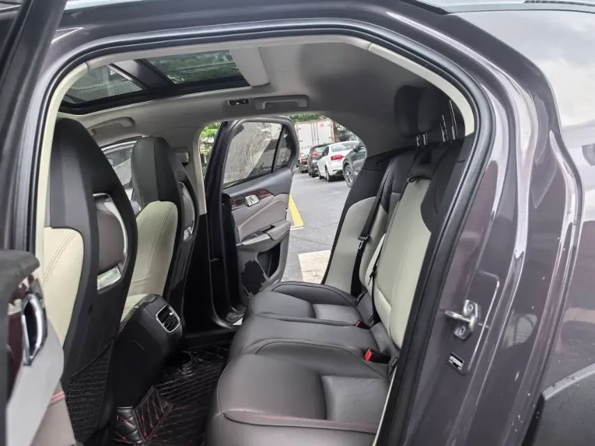 2019 LYNK&CO 02 2.0T 190HP L4 6AT,autocango,china used car exporter,china ev exporter,chinese used car exporter,chinese used ev exporter