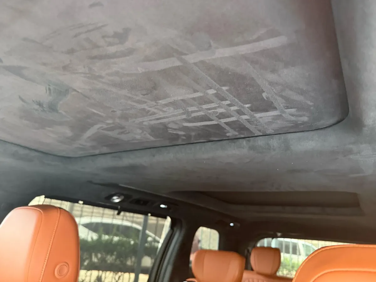 2025 GAC Trumpchi M8 2.0T 190HP L4 2DHT Hybrid,autocango,china used car exporter,china ev exporter,chinese used car exporter,chinese used ev exporter