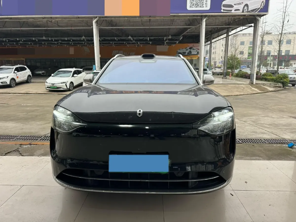 2024 AITO AITO M9 1.5T 152HP L4 REEV 42KWH,autocango,china used car exporter,china ev exporter,chinese used car exporter,chinese used ev exporter