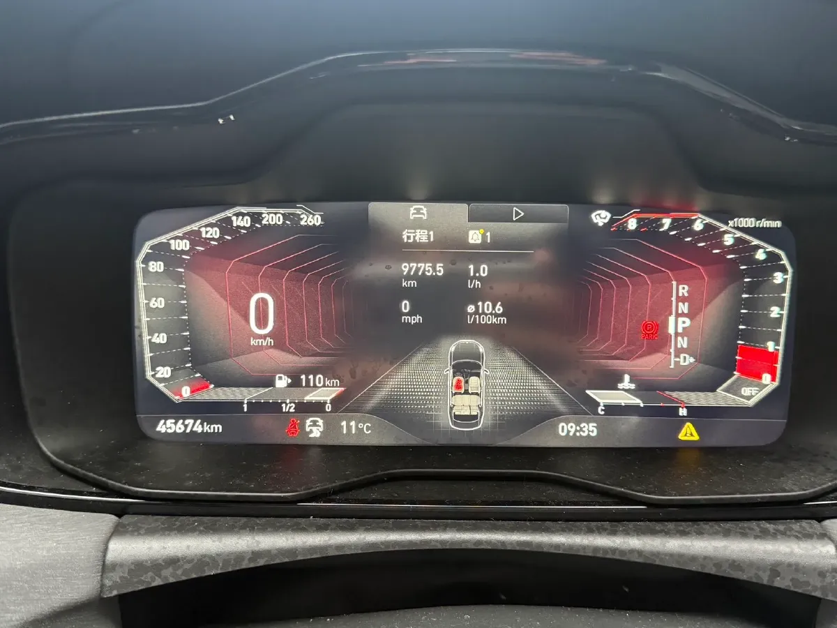 2022 LYNK&CO 03 2.0T 190HP L4 7DCT,autocango,china used car exporter,china ev exporter,chinese used car exporter,chinese used ev exporter