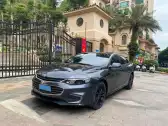 2018 CHEVROLET MALIBU XL,autocango,china used car exporter,china ev exporter,chinese used car exporter,chinese used ev exporter