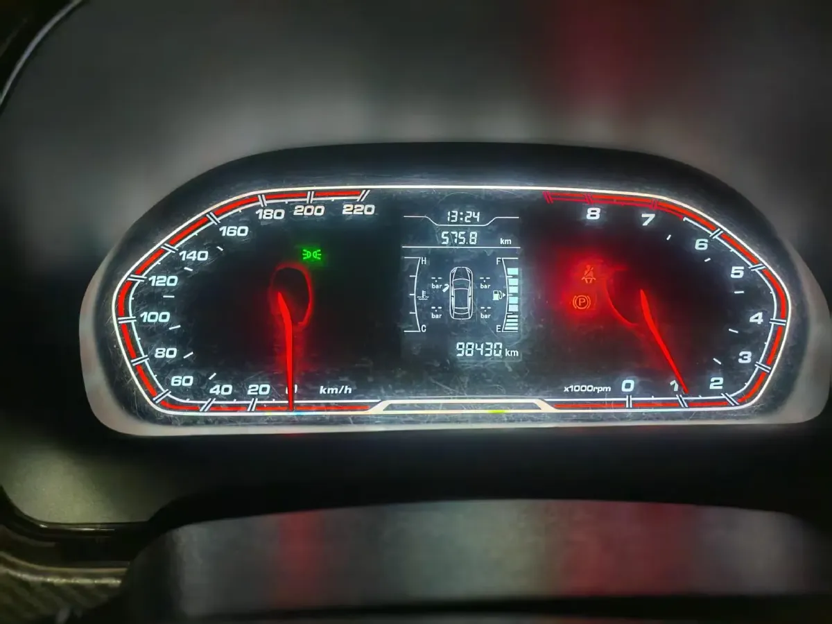 2020 Chery Tiggo 3x 1.5L 116HP L4 5MT,autocango,china used car exporter,china ev exporter,chinese used car exporter,chinese used ev exporter