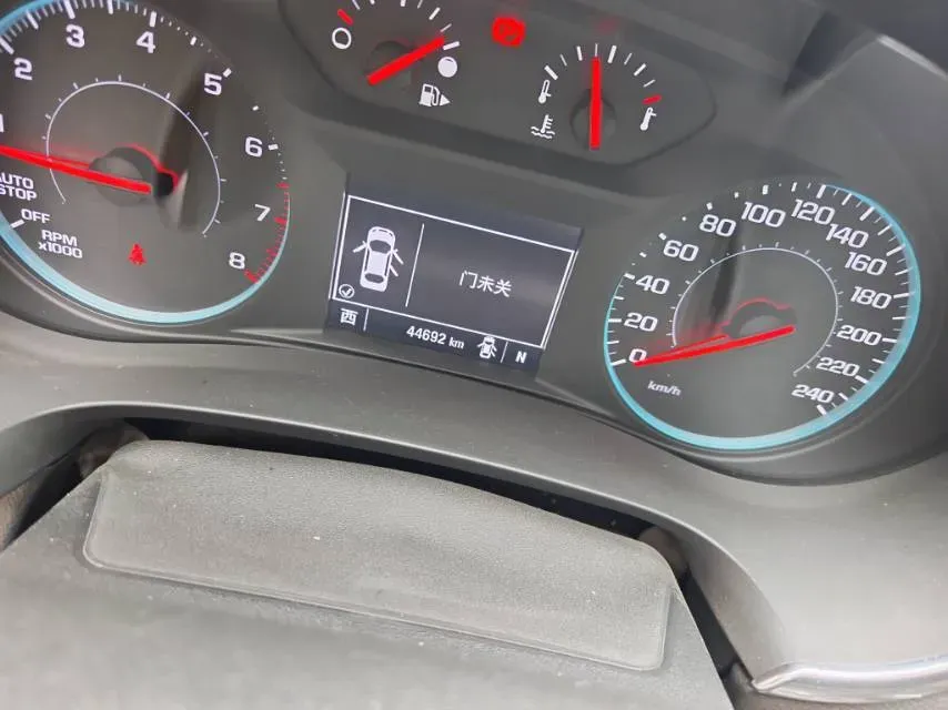 2022 Chevrolet Malibu XL 1.5T 169HP L4 9AT,autocango,china used car exporter,china ev exporter,chinese used car exporter,chinese used ev exporter