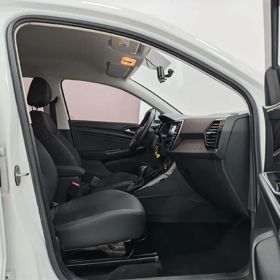 2022 Jetta VS5 1.4T 150HP L4 6AT,autocango,china used car exporter,china ev exporter,chinese used car exporter,chinese used ev exporter