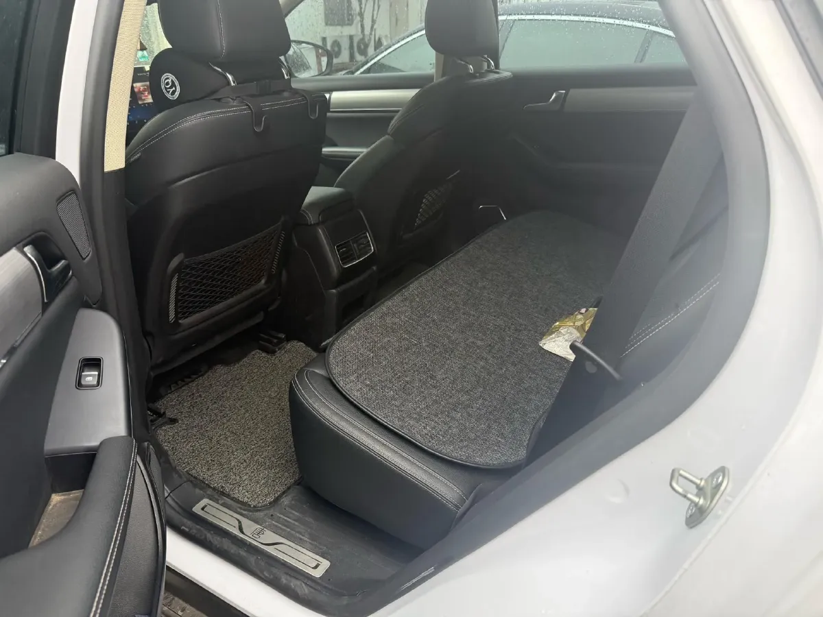 2019 BYD Tang 2.0T 192HP L4 6AT,autocango,china used car exporter,china ev exporter,chinese used car exporter,chinese used ev exporter