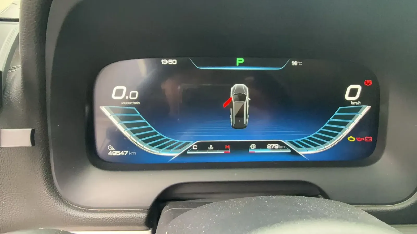 2019 BYD Tang 2.0T 192HP L4 6AT,autocango,china used car exporter,china ev exporter,chinese used car exporter,chinese used ev exporter