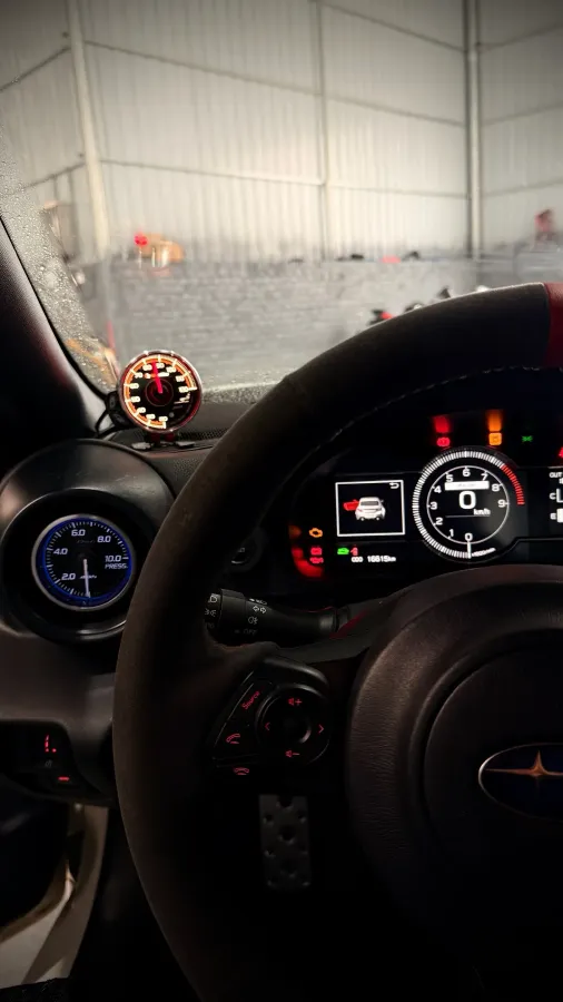 2022 Subaru BRZ 2.4L 234HP H4 6MT,autocango,china used car exporter,china ev exporter,chinese used car exporter,chinese used ev exporter