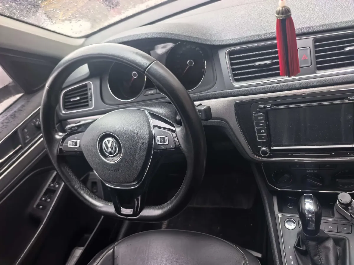 2017 Buick Excelle 1.5L 114HP L4 6AT,autocango,china used car exporter,china ev exporter,chinese used car exporter,chinese used ev exporter