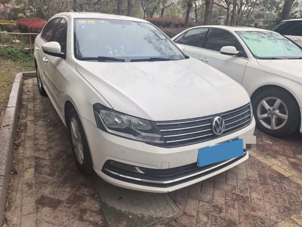 2017 Buick Excelle 1.5L 114HP L4 6AT,autocango,china used car exporter,china ev exporter,chinese used car exporter,chinese used ev exporter
