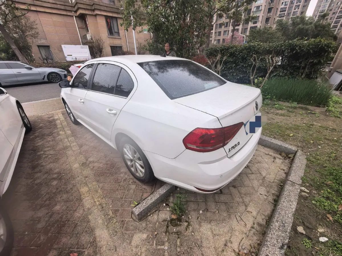 2017 Buick Excelle 1.5L 114HP L4 6AT,autocango,china used car exporter,china ev exporter,chinese used car exporter,chinese used ev exporter