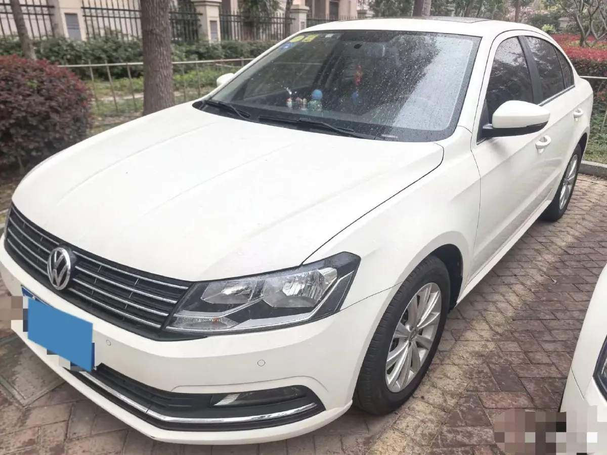 2017 Buick Excelle 1.5L 114HP L4 6AT,autocango,china used car exporter,china ev exporter,chinese used car exporter,chinese used ev exporter