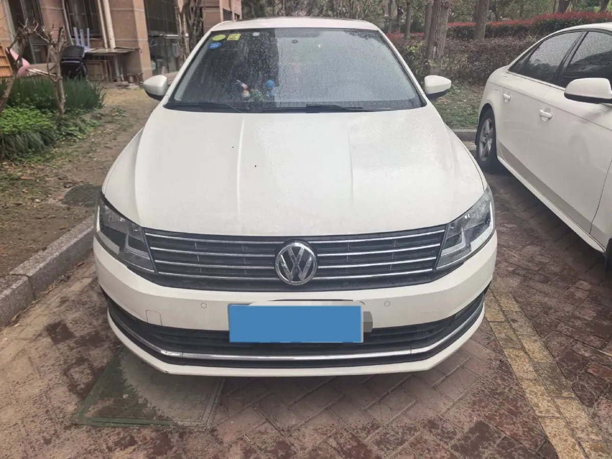 2017 Buick Excelle 1.5L 114HP L4 6AT,autocango,china used car exporter,china ev exporter,chinese used car exporter,chinese used ev exporter