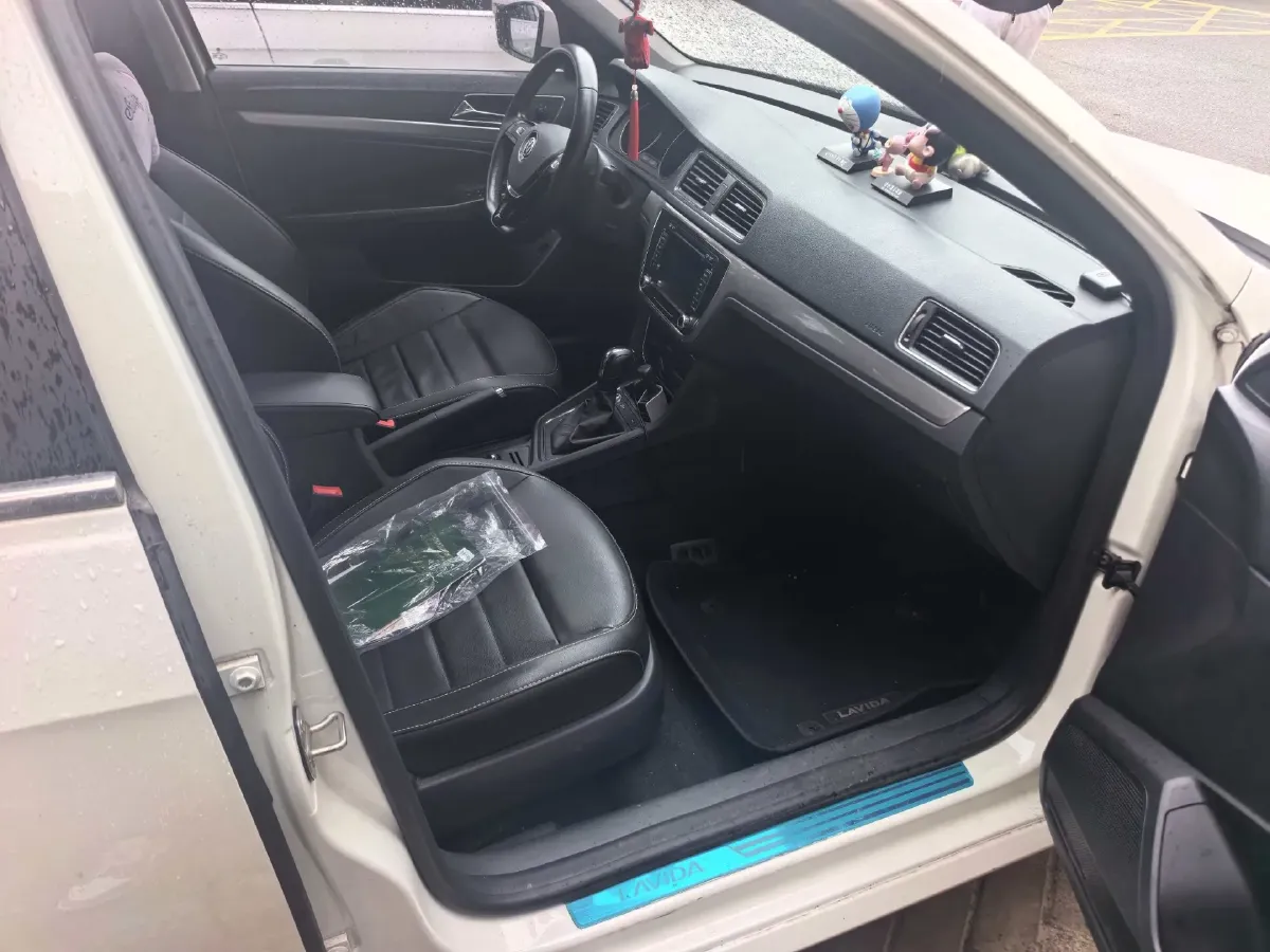 2017 Buick Excelle 1.5L 114HP L4 6AT,autocango,china used car exporter,china ev exporter,chinese used car exporter,chinese used ev exporter