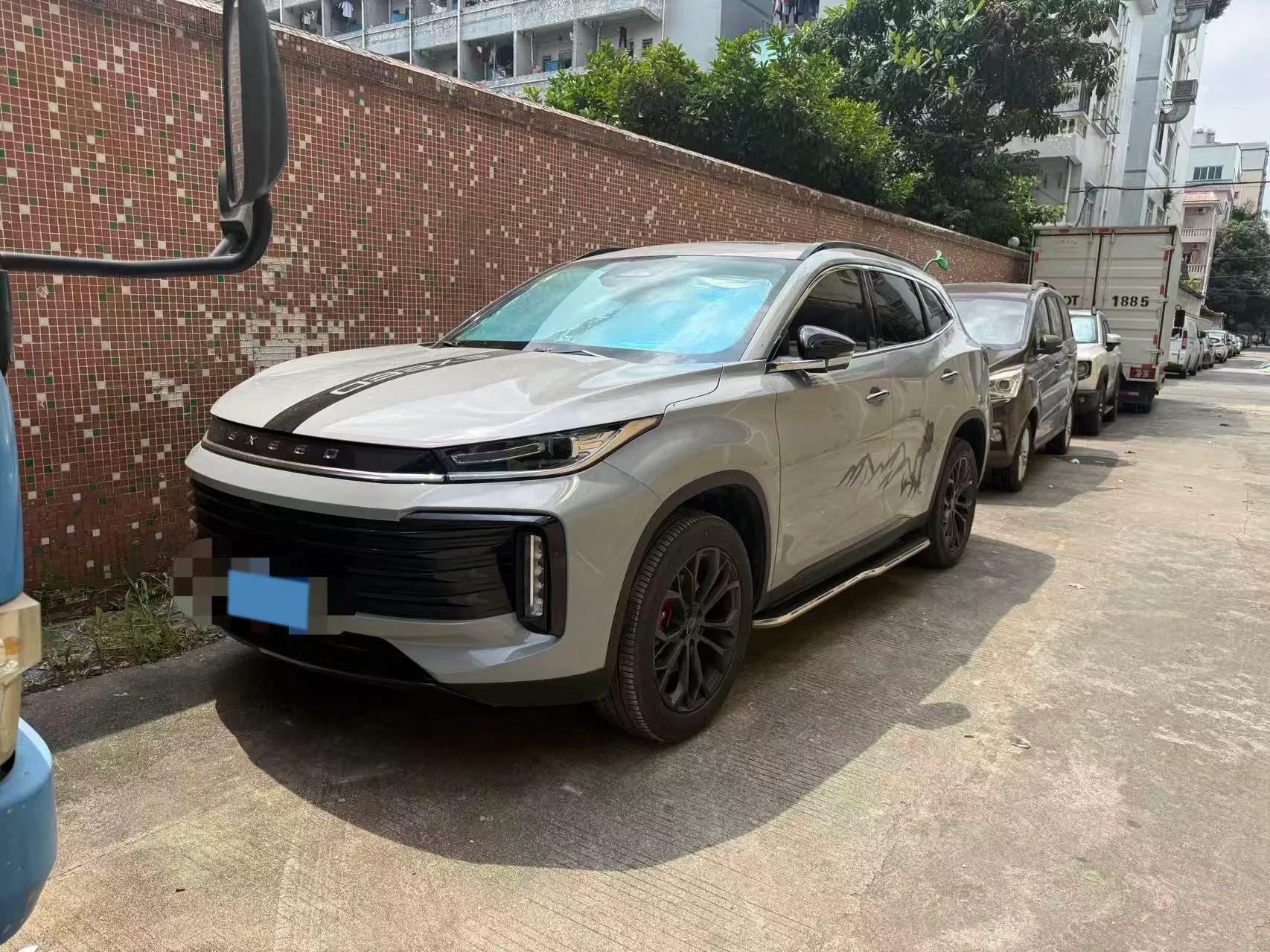 autocango,china used car exporter,china ev exporter,chinese used car exporter,chinese used ev exporter