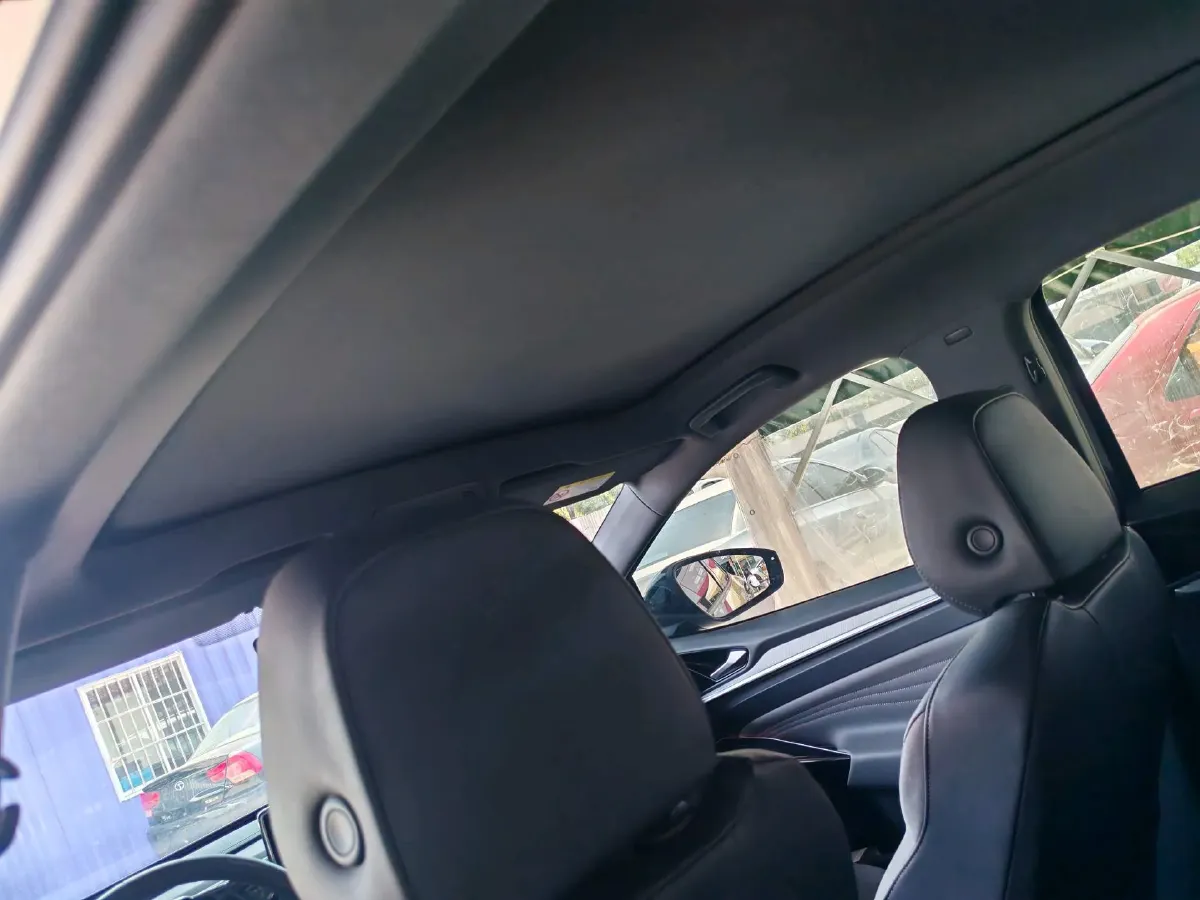 2022 Volkswagen ID.4 Crozz BEV 84.8KWH,autocango,china used car exporter,china ev exporter,chinese used car exporter,chinese used ev exporter