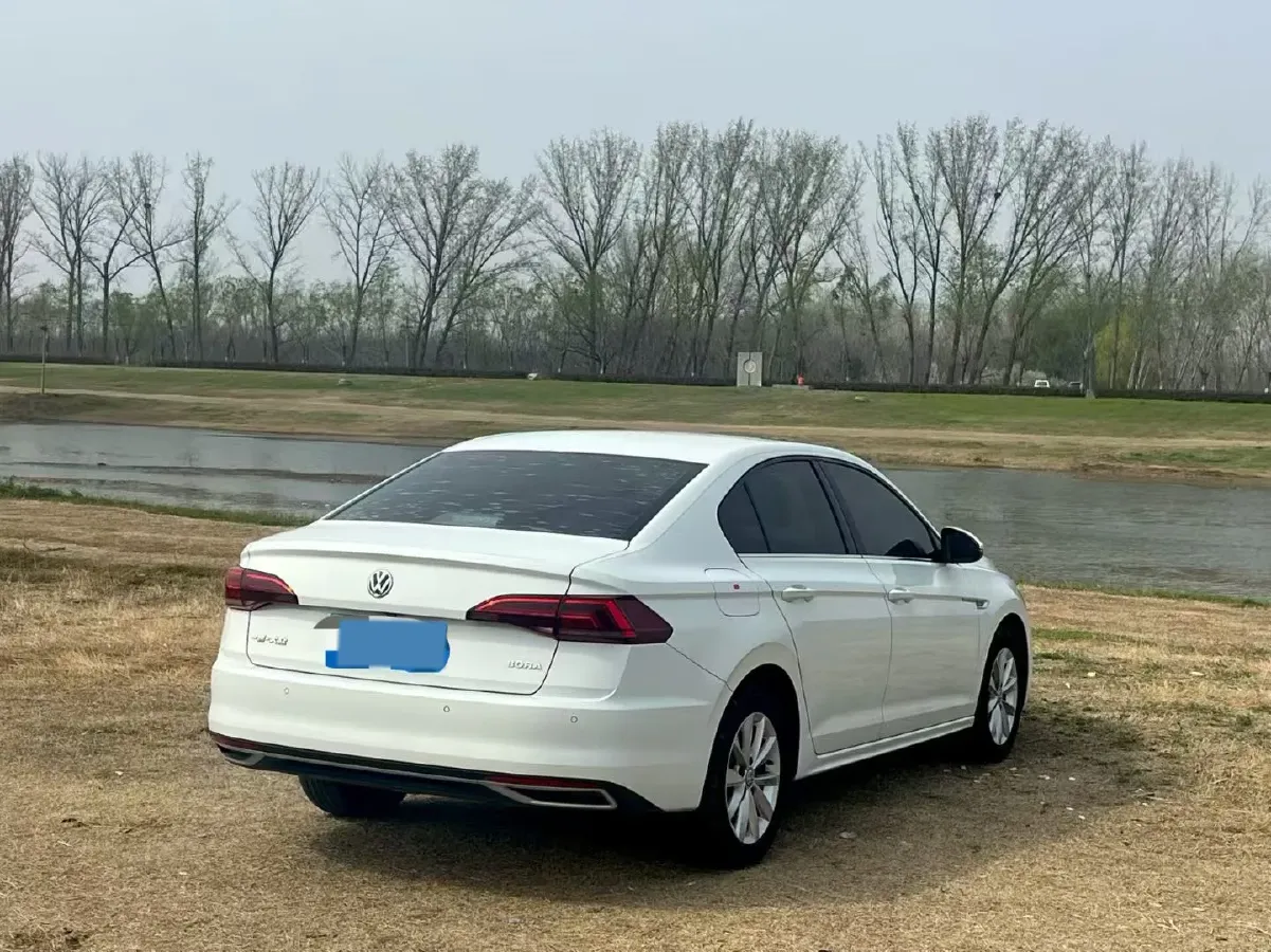 2019 MAXUS T70 2.0T 163HP L4 6AT,autocango,china used car exporter,china ev exporter,chinese used car exporter,chinese used ev exporter