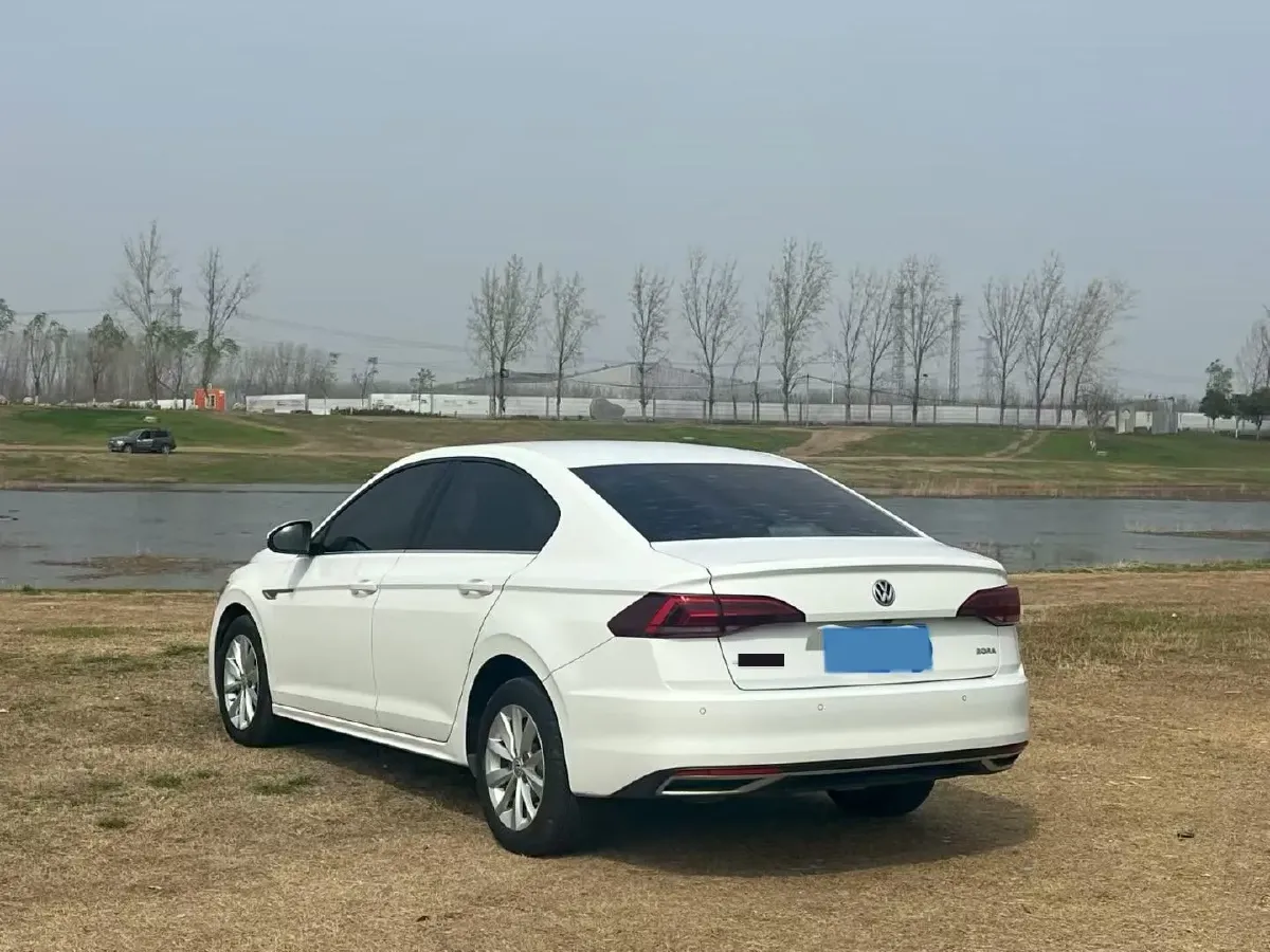 2019 MAXUS T70 2.0T 163HP L4 6AT,autocango,china used car exporter,china ev exporter,chinese used car exporter,chinese used ev exporter