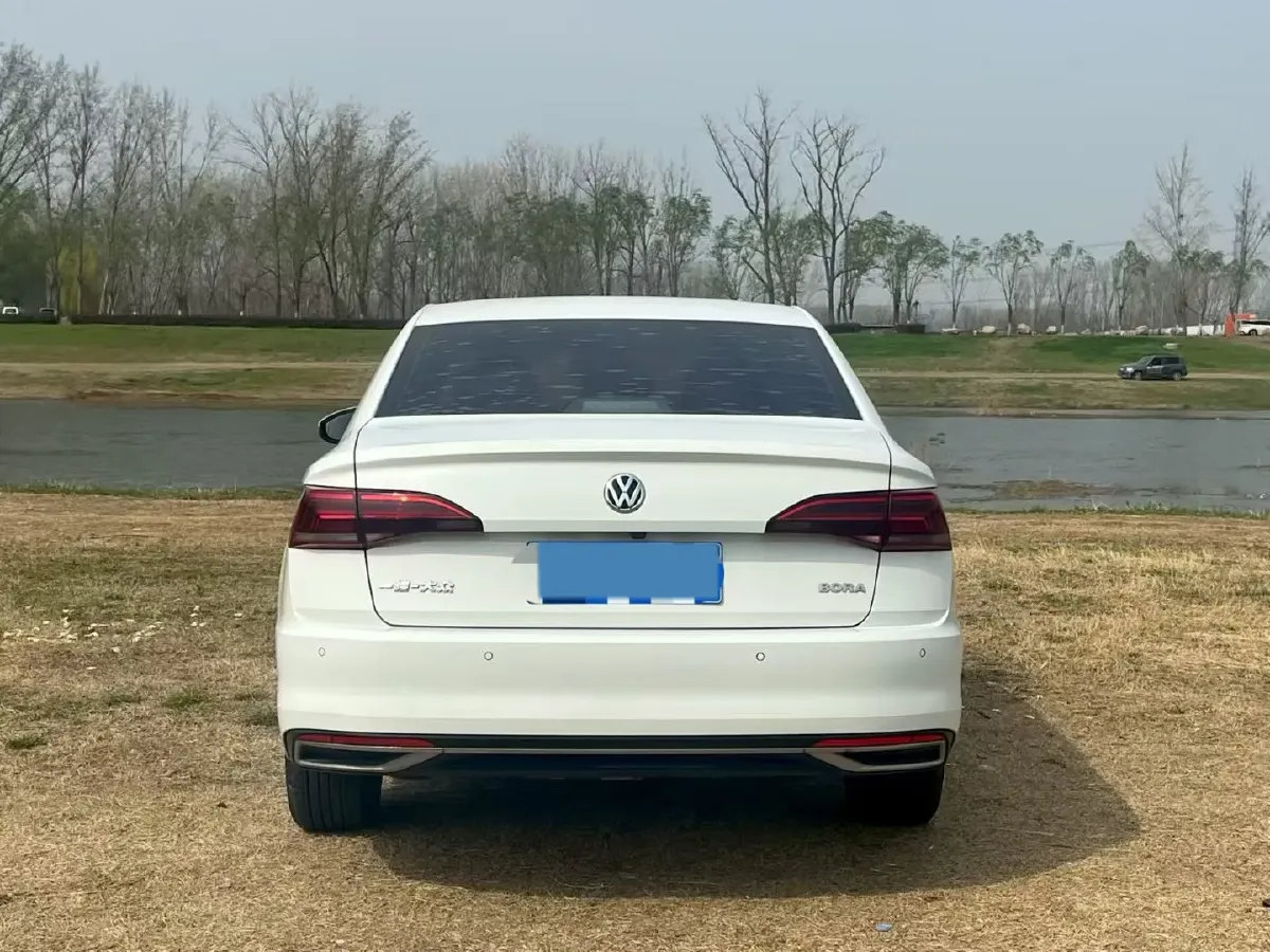 2019 MAXUS T70 2.0T 163HP L4 6AT,autocango,china used car exporter,china ev exporter,chinese used car exporter,chinese used ev exporter