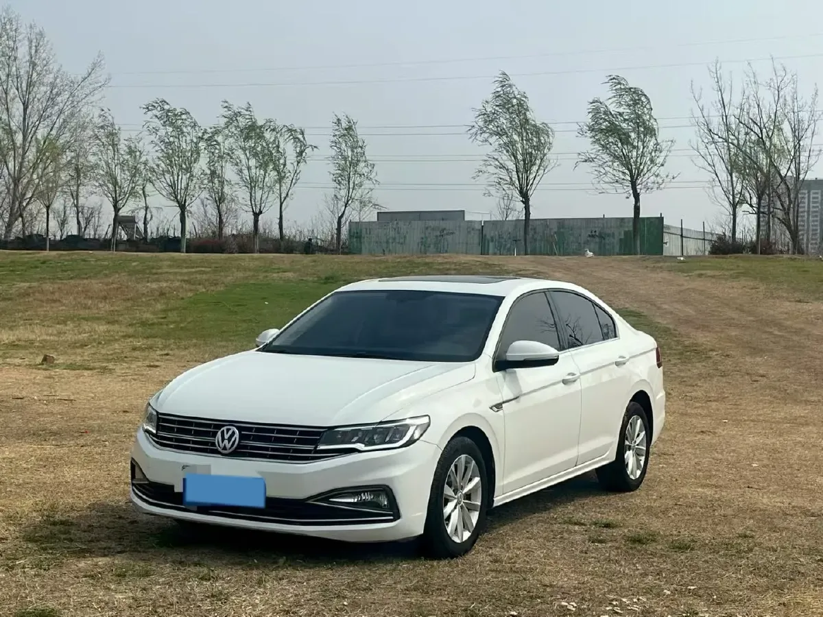 2019 MAXUS T70 2.0T 163HP L4 6AT,autocango,china used car exporter,china ev exporter,chinese used car exporter,chinese used ev exporter