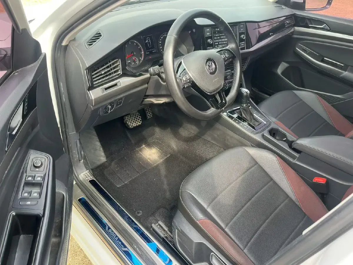 2019 MAXUS T70 2.0T 163HP L4 6AT,autocango,china used car exporter,china ev exporter,chinese used car exporter,chinese used ev exporter