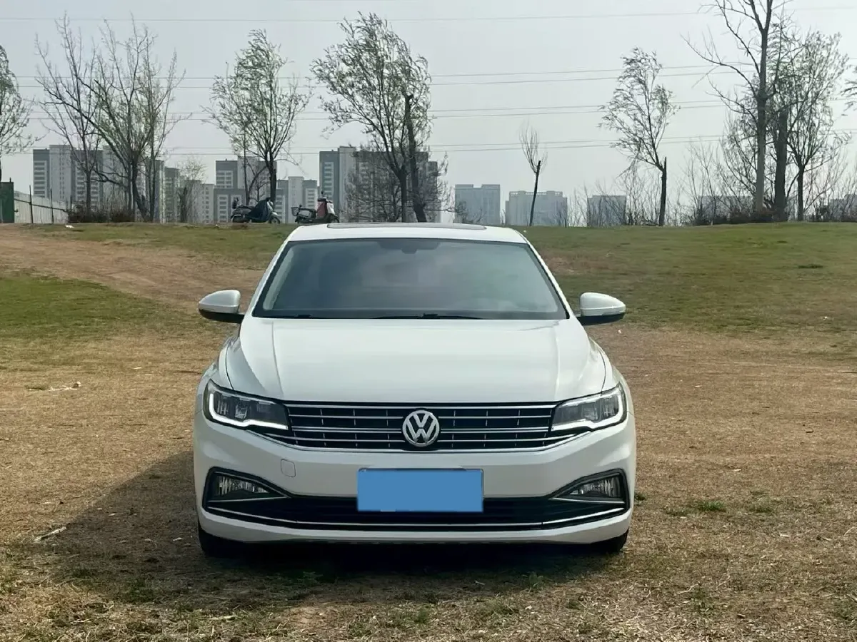 2019 MAXUS T70 2.0T 163HP L4 6AT,autocango,china used car exporter,china ev exporter,chinese used car exporter,chinese used ev exporter