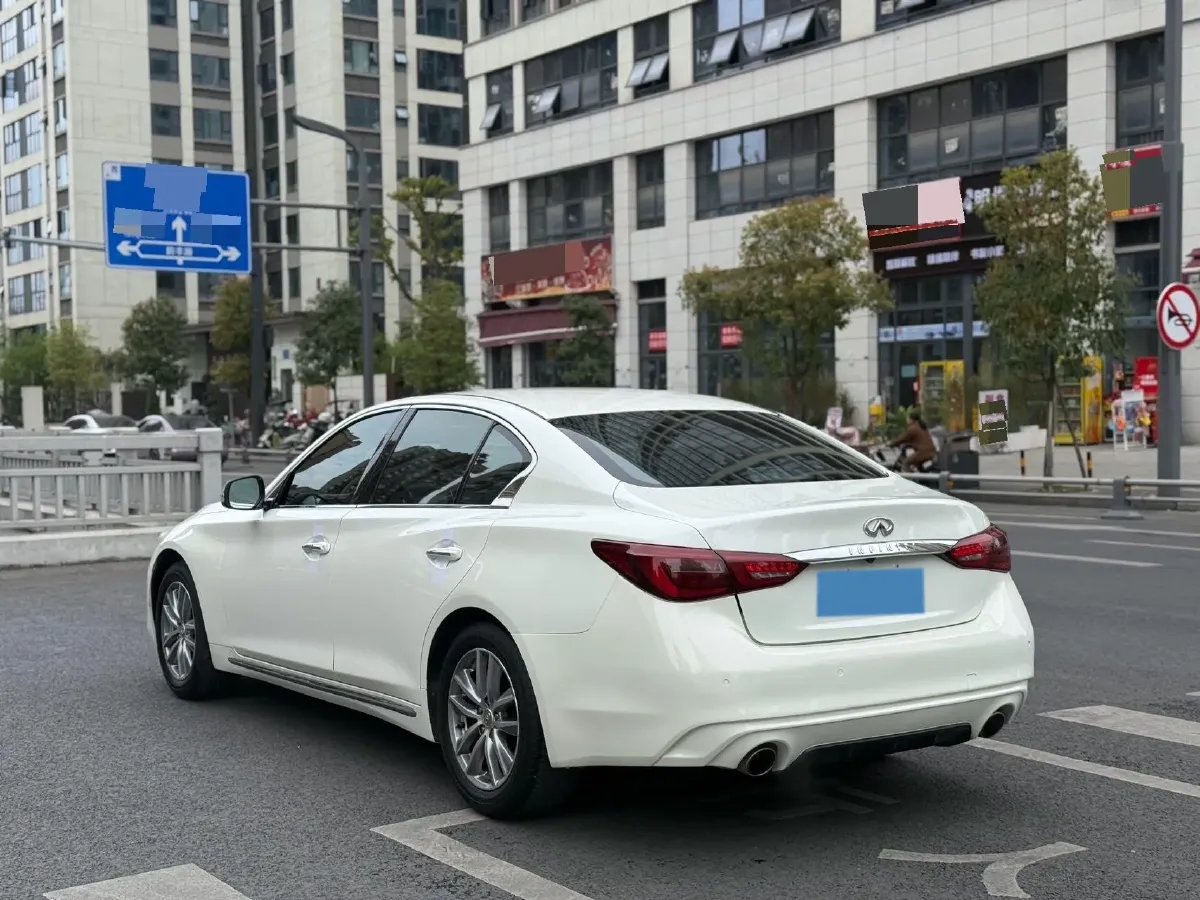 2018 MAXUS G10 2.0T 224HP L4 6AT,autocango,china used car exporter,china ev exporter,chinese used car exporter,chinese used ev exporter