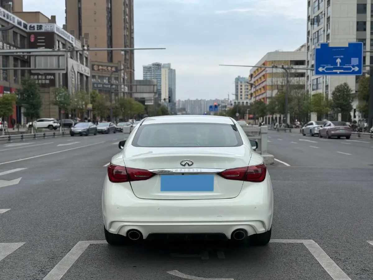 2018 MAXUS G10 2.0T 224HP L4 6AT,autocango,china used car exporter,china ev exporter,chinese used car exporter,chinese used ev exporter