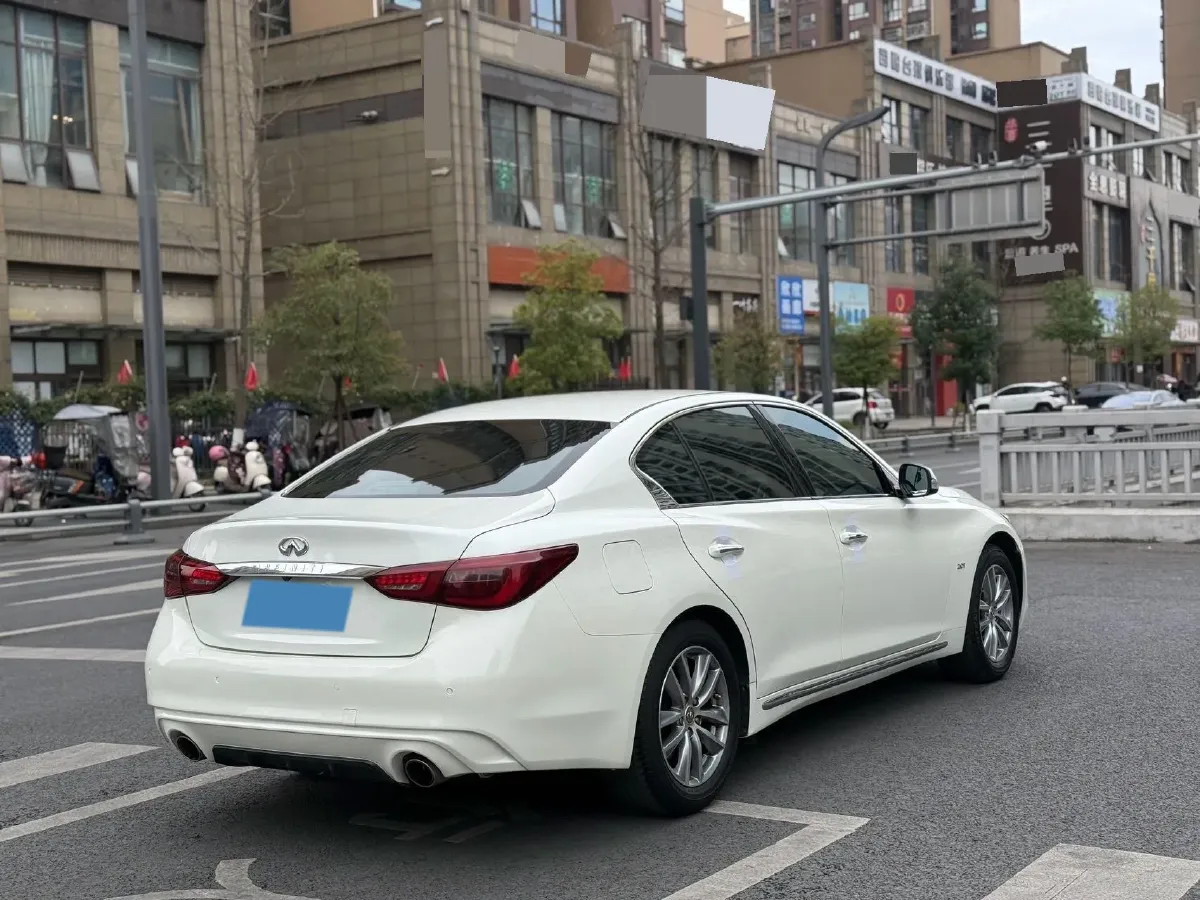 2018 MAXUS G10 2.0T 224HP L4 6AT,autocango,china used car exporter,china ev exporter,chinese used car exporter,chinese used ev exporter