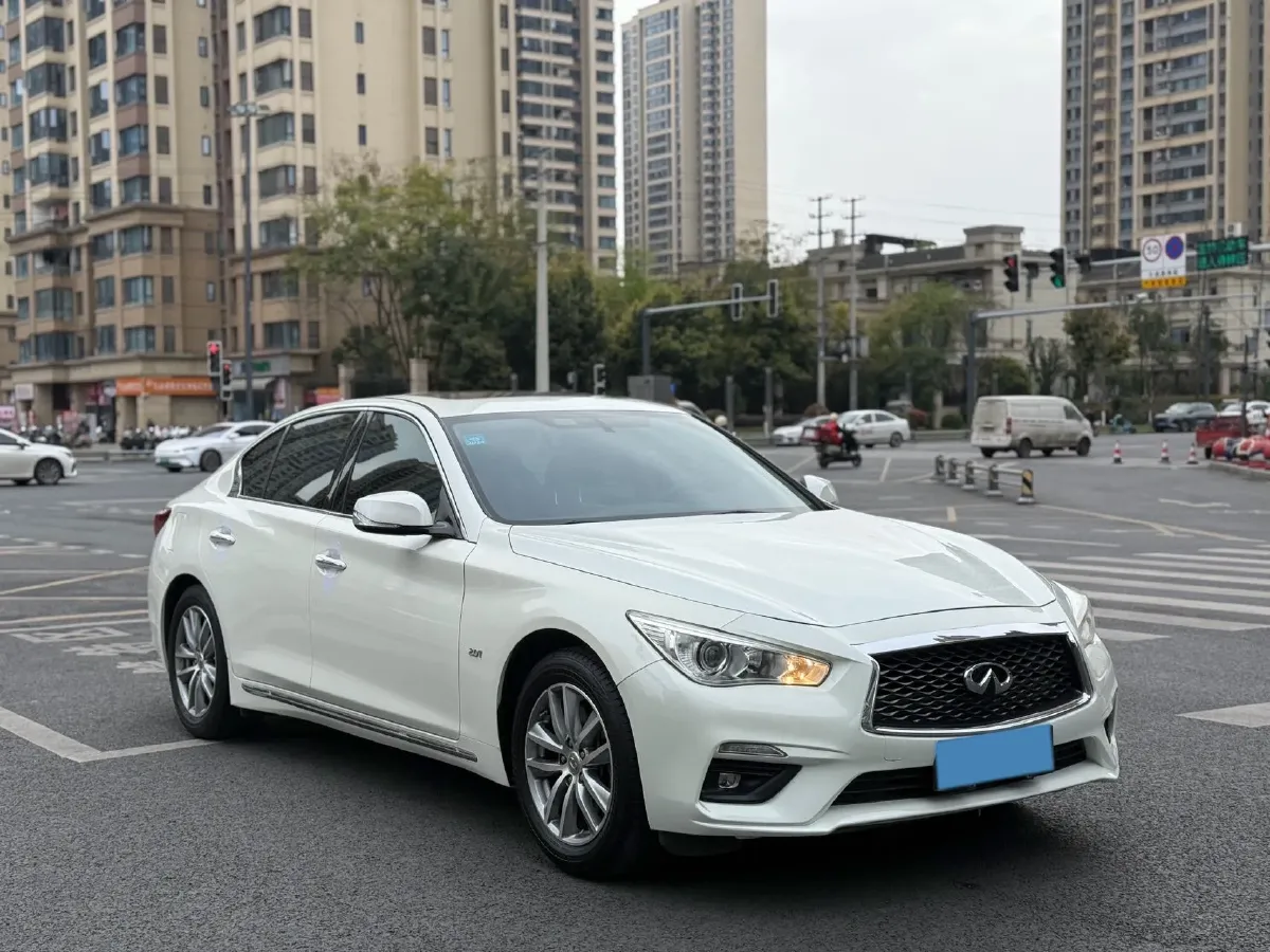 2018 MAXUS G10 2.0T 224HP L4 6AT,autocango,china used car exporter,china ev exporter,chinese used car exporter,chinese used ev exporter