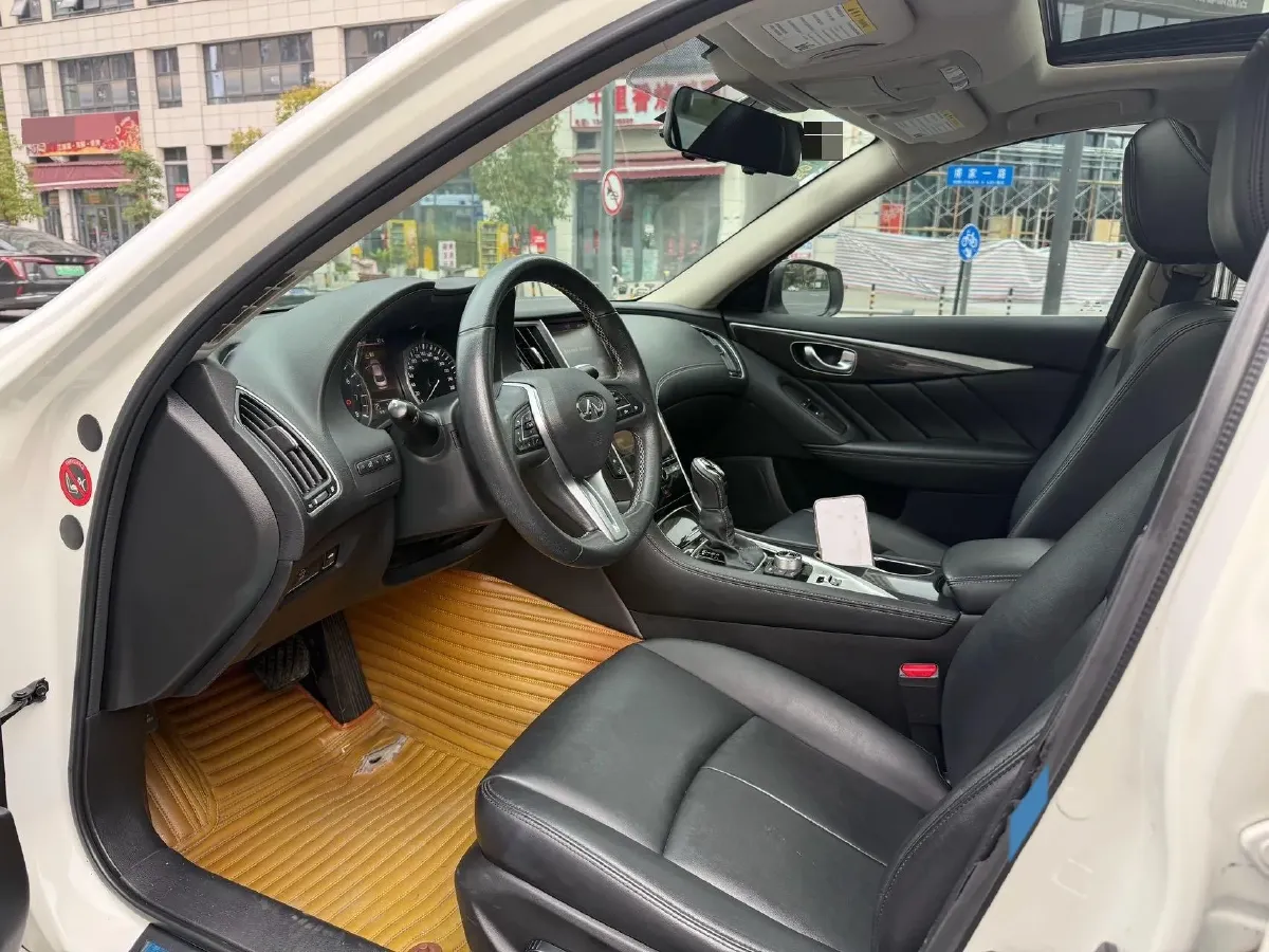 2018 MAXUS G10 2.0T 224HP L4 6AT,autocango,china used car exporter,china ev exporter,chinese used car exporter,chinese used ev exporter