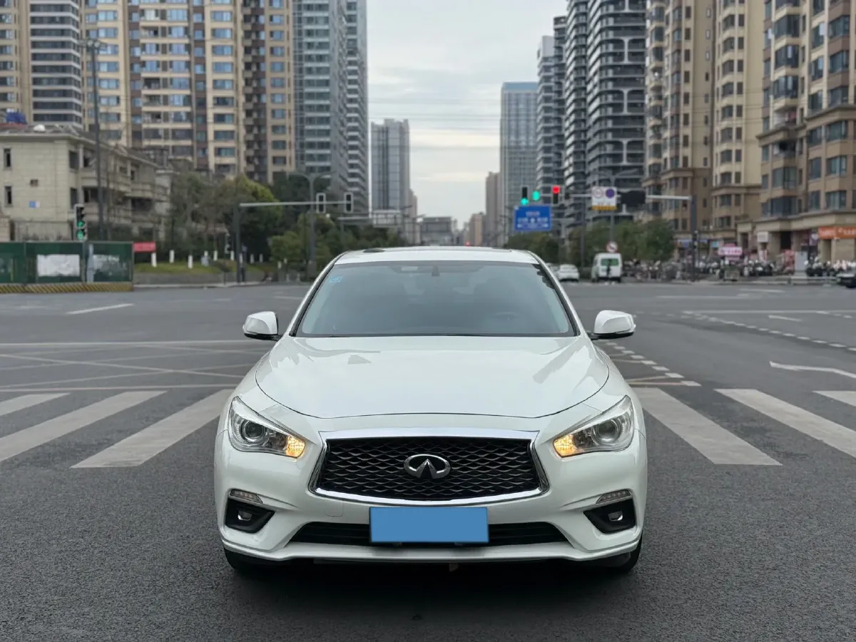 2018 MAXUS G10 2.0T 224HP L4 6AT,autocango,china used car exporter,china ev exporter,chinese used car exporter,chinese used ev exporter