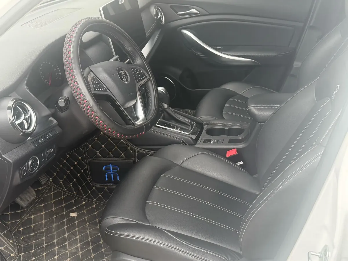 2019 BYD Song 1.5T 154HP L4 6DCT,autocango,china used car exporter,china ev exporter,chinese used car exporter,chinese used ev exporter