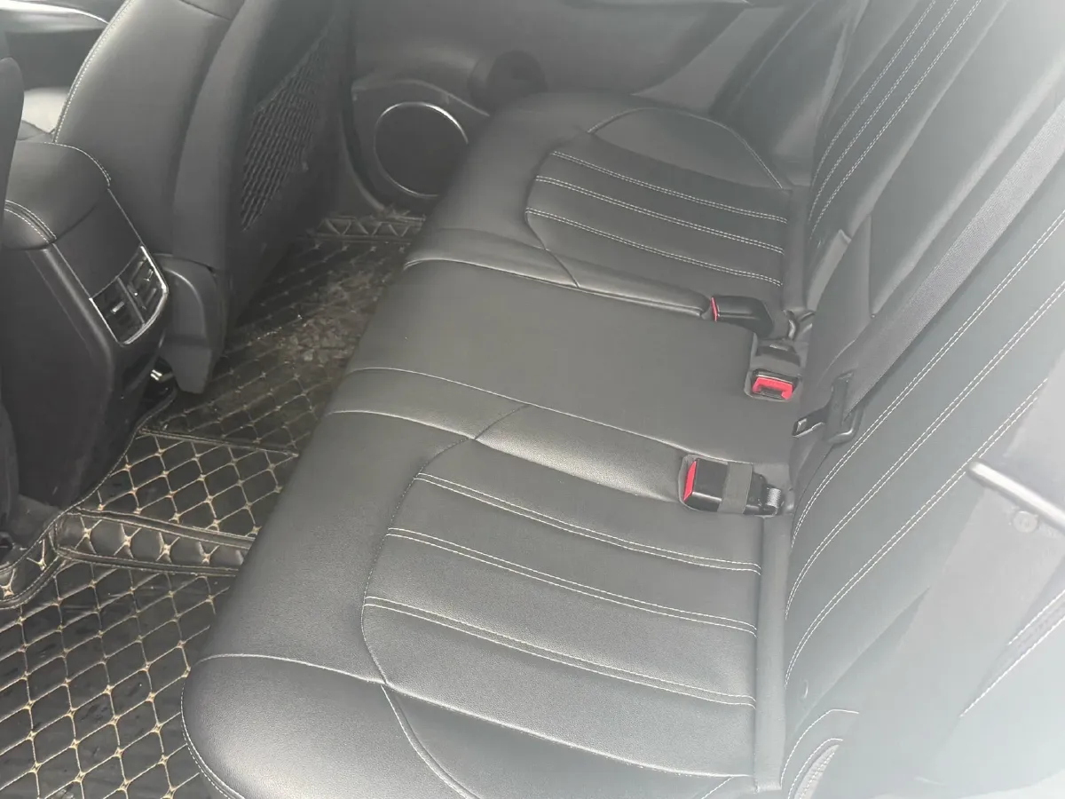 2019 BYD Song 1.5T 154HP L4 6DCT,autocango,china used car exporter,china ev exporter,chinese used car exporter,chinese used ev exporter