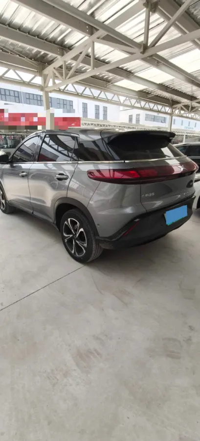2020 Xpeng G3 BEV 66.5KWH,autocango,china used car exporter,china ev exporter,chinese used car exporter,chinese used ev exporter