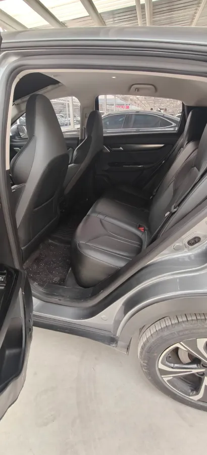 2020 Xpeng G3 BEV 66.5KWH,autocango,china used car exporter,china ev exporter,chinese used car exporter,chinese used ev exporter