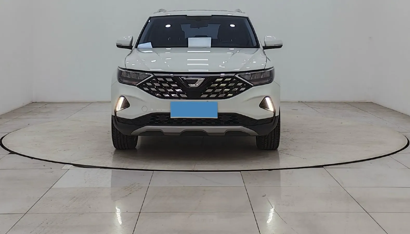 2022 Jetta VS5 1.4T 150HP L4 6AT,autocango,china used car exporter,china ev exporter,chinese used car exporter,chinese used ev exporter