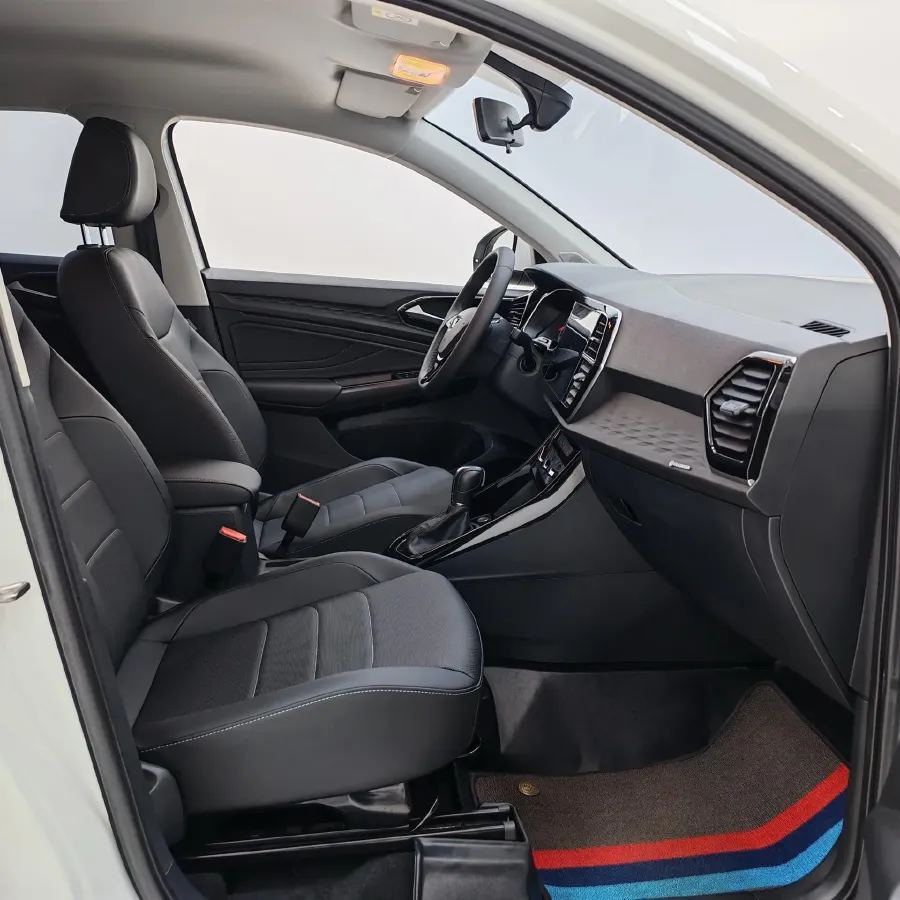 2022 Jetta VS5 1.4T 150HP L4 6AT,autocango,china used car exporter,china ev exporter,chinese used car exporter,chinese used ev exporter